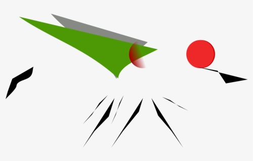 Free Fly Shit Clipart , Png Download, Transparent Png, Free Download