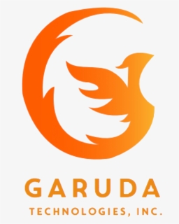 Company Logo Company Logo, HD Png Download, Free Download