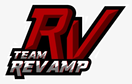 Teamprevamp, HD Png Download, Free Download