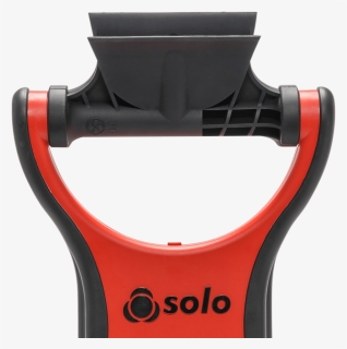 Solo 372 Asd Adaptor, HD Png Download, Free Download