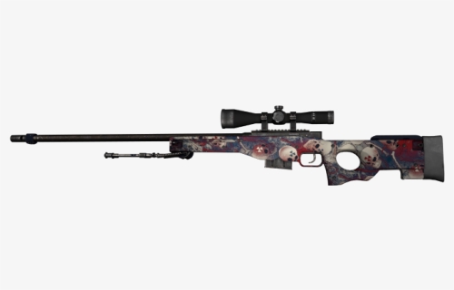 Awp Png, Transparent Png, Free Download