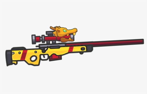 Awp Png, Transparent Png, Free Download