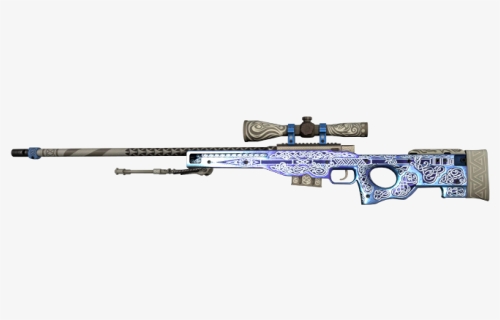 Awp Png, Transparent Png, Free Download