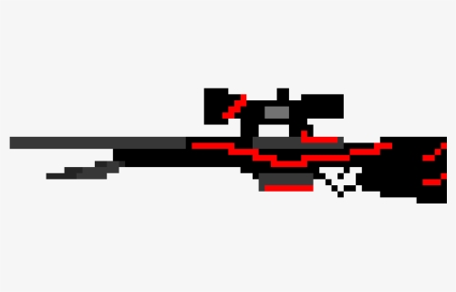 Awp Png, Transparent Png, Free Download