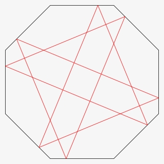 Octagon Png, Transparent Png, Free Download