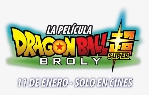 Broly Png, Transparent Png, Free Download