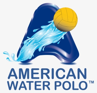 Ohio Squirrels Water Polo Club, HD Png Download, Free Download