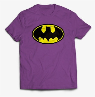 Batman Symbol Image, HD Png Download, Free Download