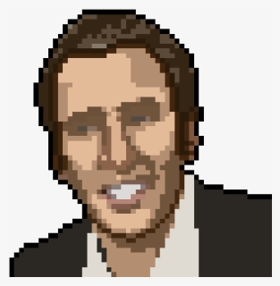 Nicolas Cage Face Png, Transparent Png, Free Download