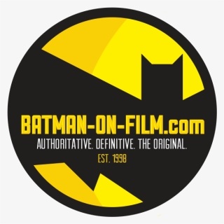 Batman Symbol Png, Transparent Png, Free Download