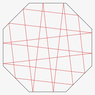 Octagon Png, Transparent Png, Free Download