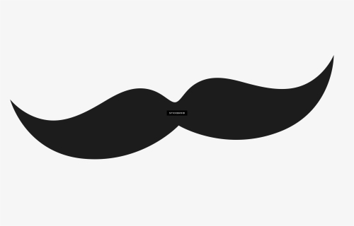 Noshave Movember Clipart , Png Download, Transparent Png, Free Download