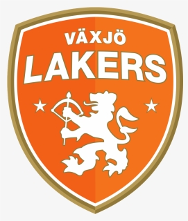 Växjö Lakers Hc, HD Png Download, Free Download