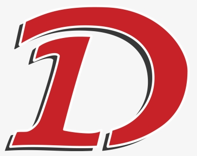 Detroit Lakes Lakers Logo , Png Download, Transparent Png, Free Download