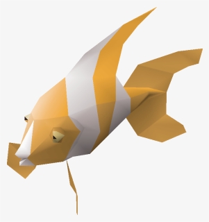 School Of Fish, HD Png Download, Free Download