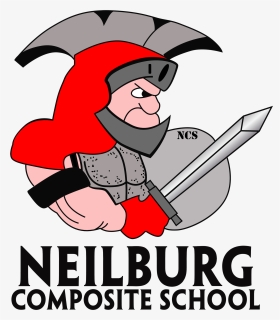 Welcome To The Neilburg Composite School Website, HD Png Download, Free Download