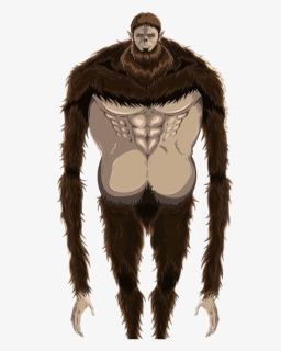Featured image of post Aot Drip Meme Transparent / See more of drip memes on facebook.