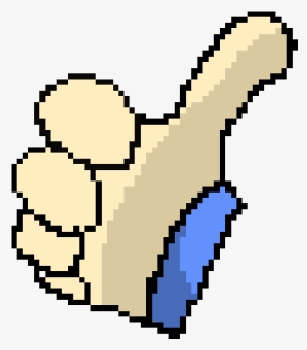Vault Boy Png, Transparent Png, Free Download