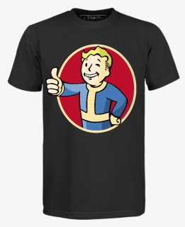 God Fist Lee Sin T Shirt , Png Download, Transparent Png, Free Download