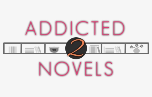 Addicted 2 Novels, HD Png Download, Free Download