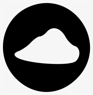 Soundcloud, HD Png Download, Free Download