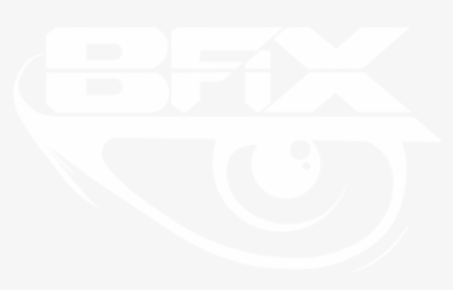 Soundcloud Icon Png, Transparent Png, Free Download