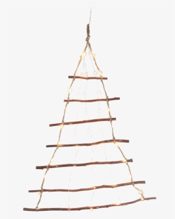 Indoor Decoration Woody, HD Png Download, Free Download