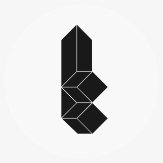 Tensorplex, HD Png Download, Free Download