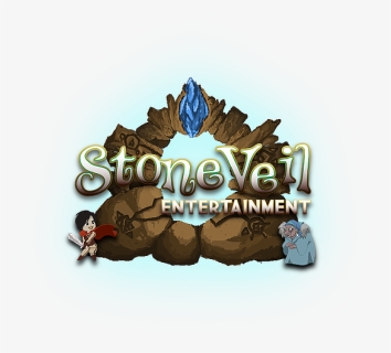Soundcloud Icon Png, Transparent Png, Free Download