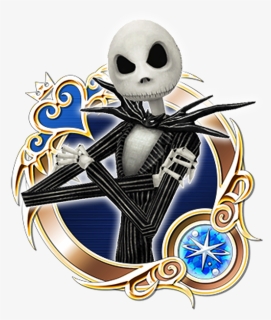 Img, HD Png Download, Free Download
