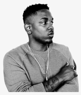 Kendrick Lamar , Png Download, Transparent Png, Free Download