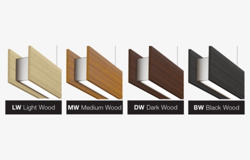 Mojo Woodfinishes Horiz1, HD Png Download, Free Download