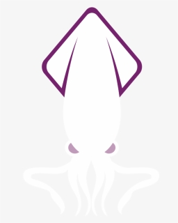 Squid Png, Transparent Png, Free Download