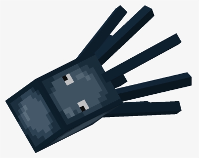 Squid Png, Transparent Png, Free Download