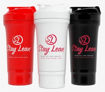 Lean Cup Png, Transparent Png, Free Download