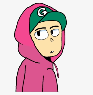 Kendrick Lamar Png, Transparent Png, Free Download