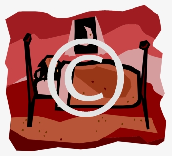 Sleeping Png, Transparent Png, Free Download