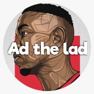 Kendrick Lamar Png, Transparent Png, Free Download