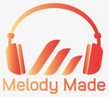Melody Made, HD Png Download, Free Download