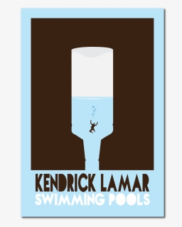 Kendrick Lamar Png, Transparent Png, Free Download