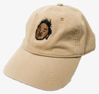 Kendrick Lamar Png, Transparent Png, Free Download
