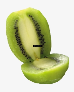 Kiwi Fruit Kiwi S Fruits Nuts, HD Png Download, Free Download