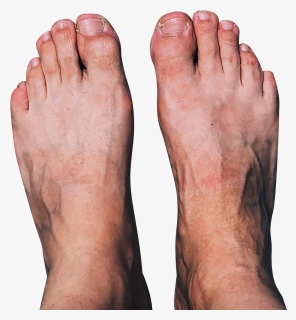 Feet Only Picture, HD Png Download, Free Download
