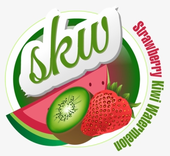 Strawberry Kiwi Png, Picture, Transparent Png, Free Download