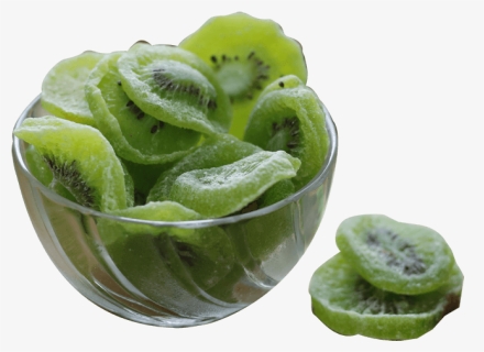 Kiwi Png, Transparent Png, Free Download