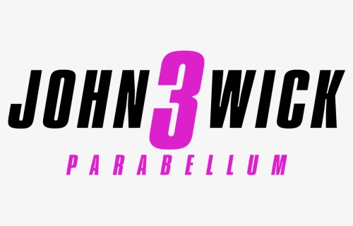 John Wick Png, Transparent Png, Free Download
