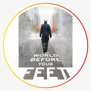 Transparent Feet Png, Png Download, Free Download