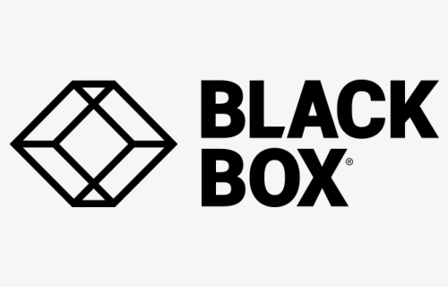 Black Box Png, Transparent Png, Free Download