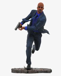 John Wick Png, Transparent Png, Free Download