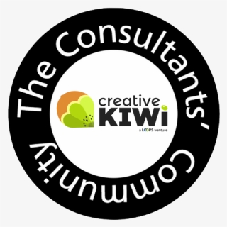 Kiwi Png, Transparent Png, Free Download